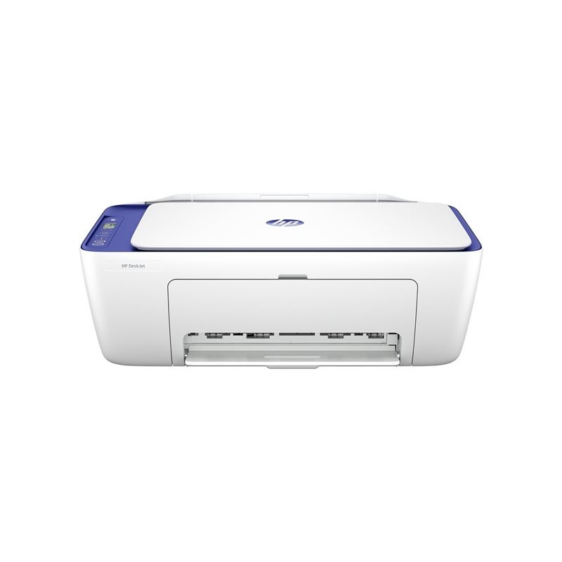 HP DeskJet 2821e All-in-One up to 7.5/5.5ppm Printer