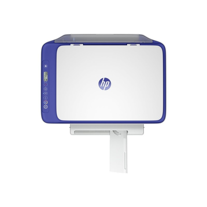 HP DeskJet 2821e All-in-One up to 7.5/5.5ppm Printer