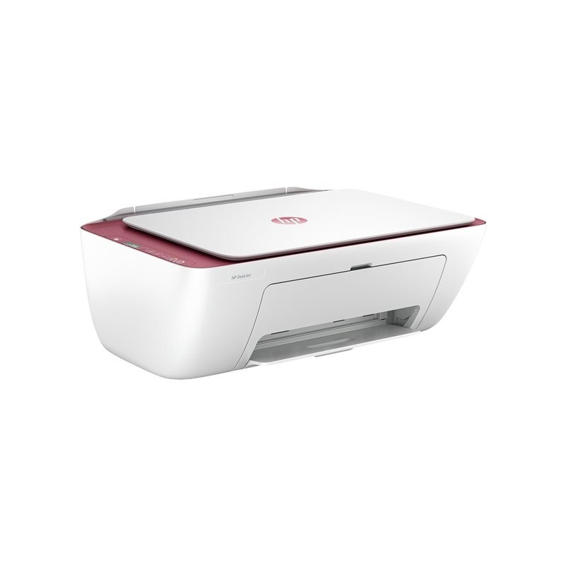 HP DeskJet 2823e All-in-One up to 7.5/5.5ppm Printer