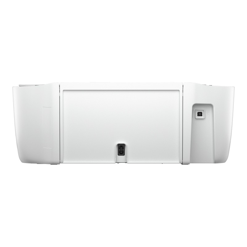 HP DeskJet 2823e All-in-One up to 7.5/5.5ppm Printer