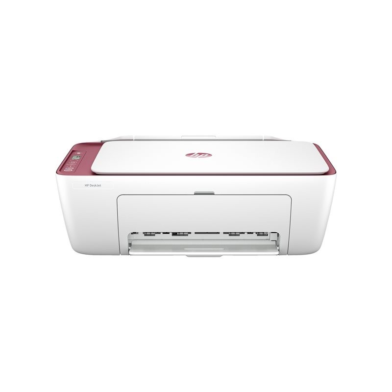 HP DeskJet 2823e All-in-One up to 7.5/5.5ppm Printer