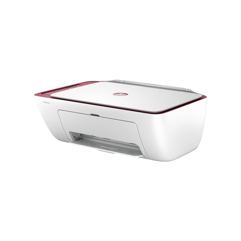 HP DeskJet 2823e All-in-One up to 7.5/5.5ppm Printer
