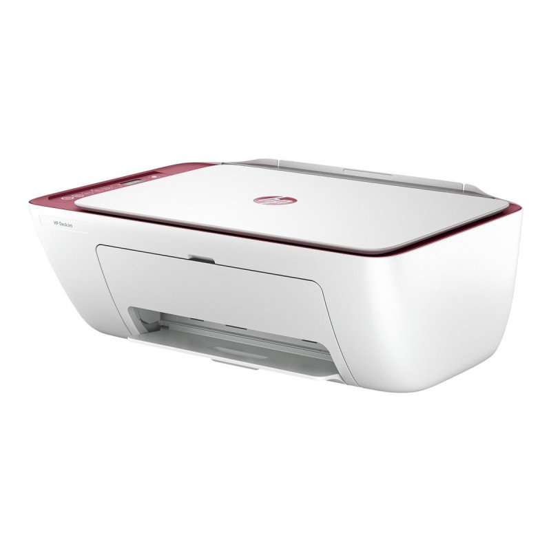 HP DeskJet 2823e All-in-One up to 7.5/5.5ppm Printer