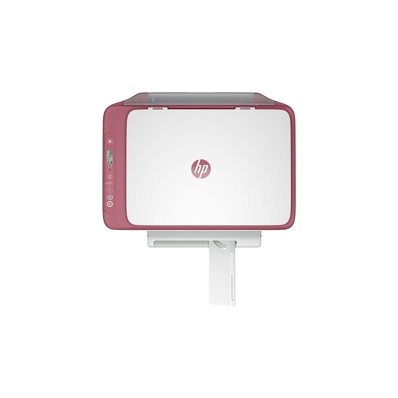 HP DeskJet 2823e All-in-One up to 7.5/5.5ppm Printer