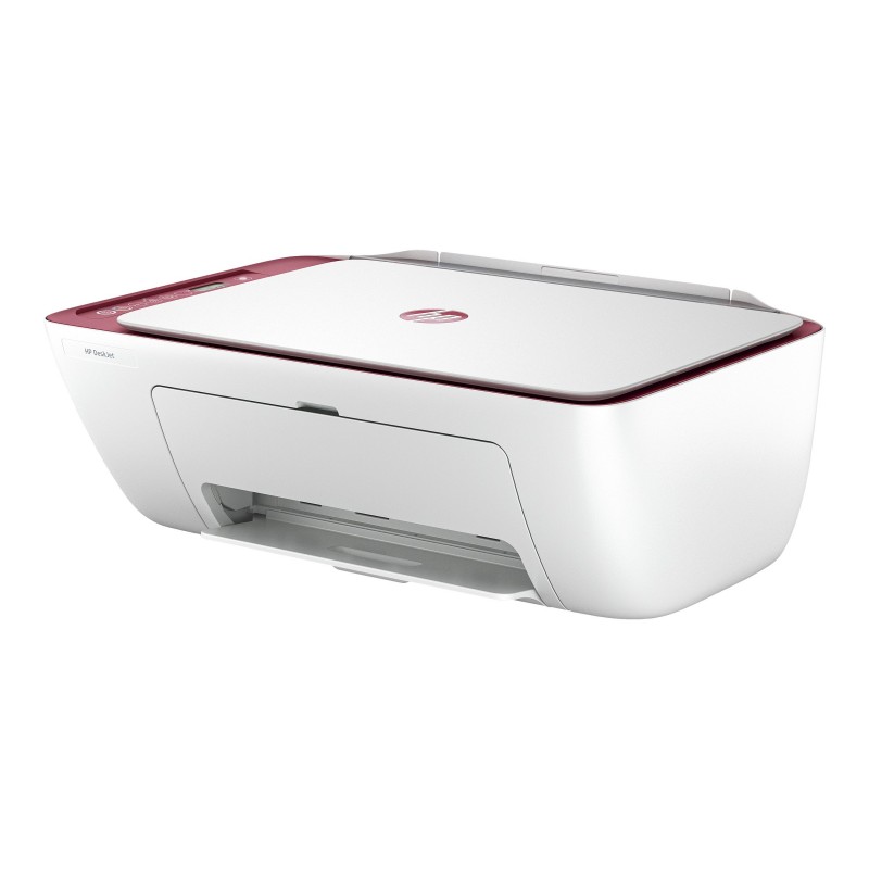 HP DeskJet 2823e All-in-One up to 7.5/5.5ppm Printer