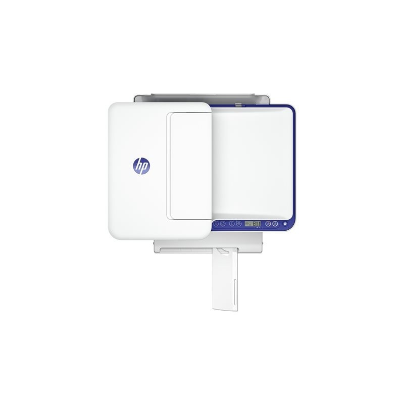 HP DeskJet 4230e All-in-One up to 8.5/5.5ppm Printer HP DeskJet 4230e All-in-One up to 8.5/5.5ppm Printer