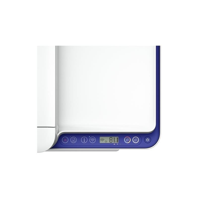 HP DeskJet 4230e All-in-One up to 8.5/5.5ppm Printer HP DeskJet 4230e All-in-One up to 8.5/5.5ppm Printer