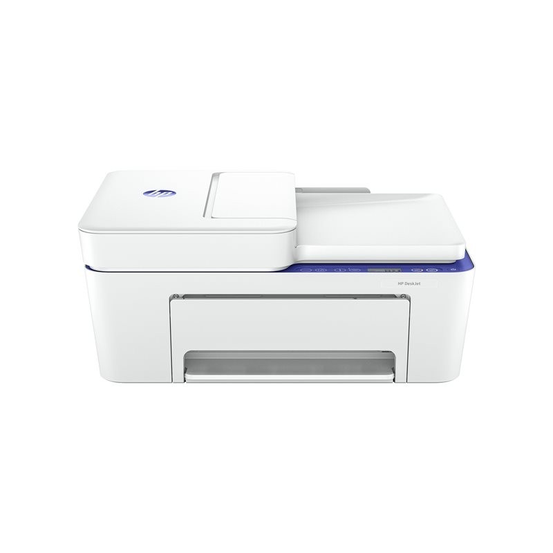 HP DeskJet 4230e All-in-One up to 8.5/5.5ppm Printer HP DeskJet 4230e All-in-One up to 8.5/5.5ppm Printer