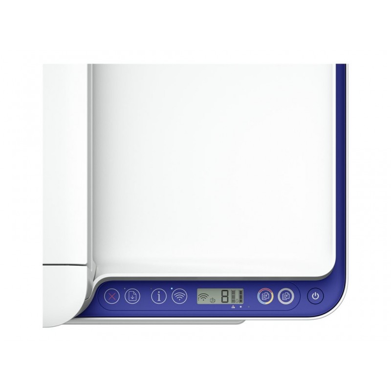 HP DeskJet 4230e All-in-One up to 8.5/5.5ppm Printer HP DeskJet 4230e All-in-One up to 8.5/5.5ppm Printer