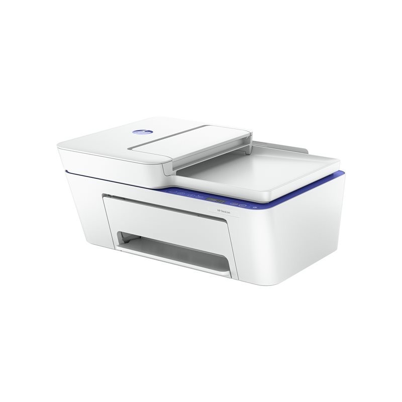 HP DeskJet 4230e All-in-One up to 8.5/5.5ppm Printer HP DeskJet 4230e All-in-One up to 8.5/5.5ppm Printer