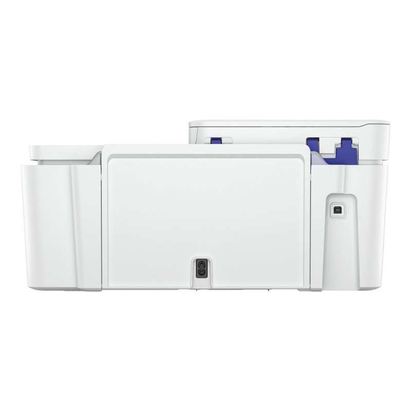 HP DeskJet 4230e All-in-One up to 8.5/5.5ppm Printer HP DeskJet 4230e All-in-One up to 8.5/5.5ppm Printer