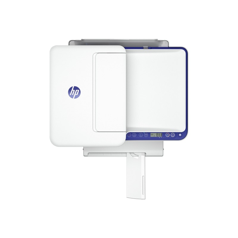 HP DeskJet 4230e All-in-One up to 8.5/5.5ppm Printer HP DeskJet 4230e All-in-One up to 8.5/5.5ppm Printer