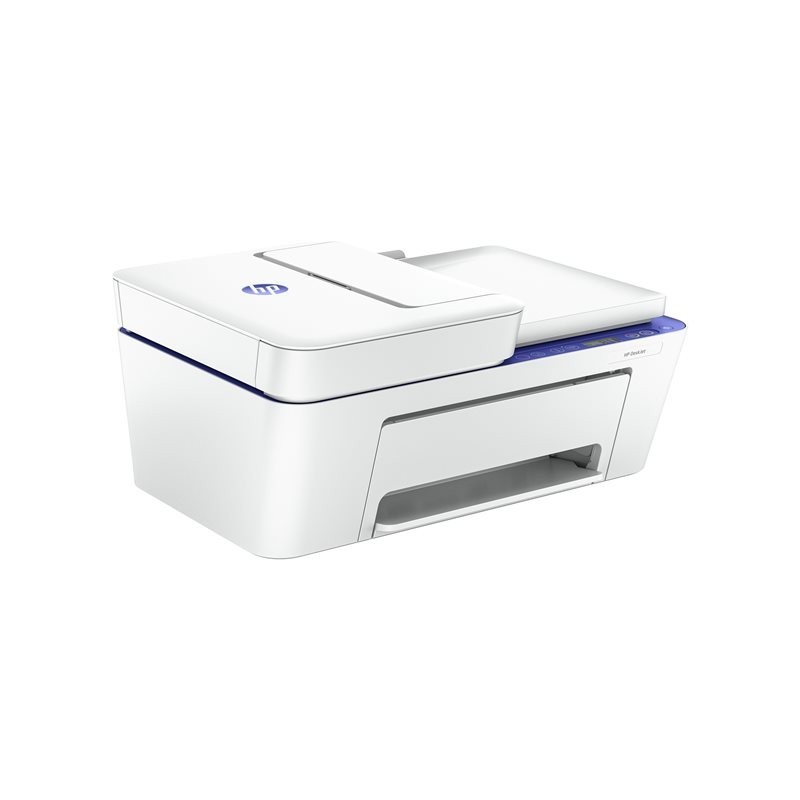 HP DeskJet 4230e All-in-One up to 8.5/5.5ppm Printer HP DeskJet 4230e All-in-One up to 8.5/5.5ppm Printer