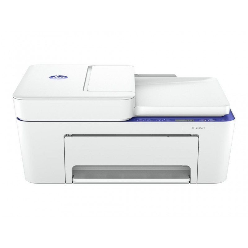 HP DeskJet 4230e All-in-One up to 8.5/5.5ppm Printer HP DeskJet 4230e All-in-One up to 8.5/5.5ppm Printer