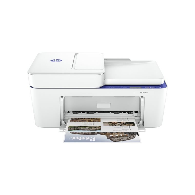 HP DeskJet 4230e All-in-One up to 8.5/5.5ppm Printer HP DeskJet 4230e All-in-One up to 8.5/5.5ppm Printer