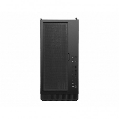 Obudowa MPG VELOX 100R TEMPERED GLASS 2USB 3.1 Obudowa MPG VELOX 100R TEMPERED GLASS 2USB 3.1