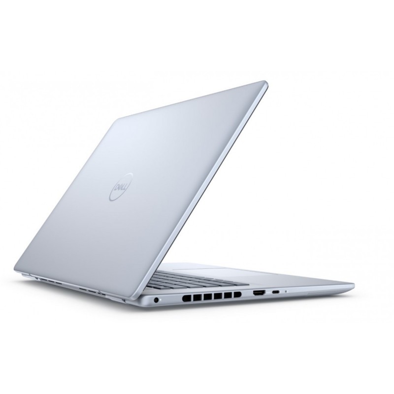 Notebook Inspiron Plus 7640 Win11Pro Ultra 7 155H/32GB/1TB SSD/16.0 FHD+/Arc/FgrPr/FHD Cam/Mic/WLAN + BT/Backlit Kb/90 Wh/2Y Bas Notebook Inspiron Plus 7640 Win11Pro Ultra 7 155H/32GB/1TB SSD/16.0 FHD+/Arc/FgrPr/FHD Cam/Mic/WLAN + BT/Backlit Kb/90 Wh/2Y Bas