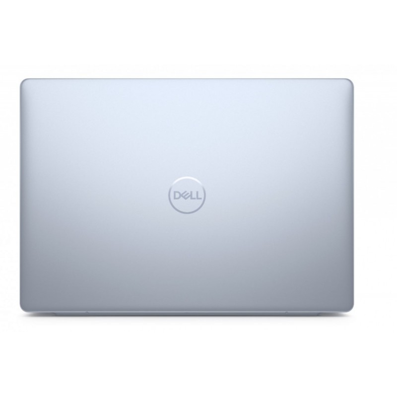 Notebook Inspiron Plus 7640 Win11Pro Ultra 7 155H/32GB/1TB SSD/16.0 FHD+/Arc/FgrPr/FHD Cam/Mic/WLAN + BT/Backlit Kb/90 Wh/2Y Bas Notebook Inspiron Plus 7640 Win11Pro Ultra 7 155H/32GB/1TB SSD/16.0 FHD+/Arc/FgrPr/FHD Cam/Mic/WLAN + BT/Backlit Kb/90 Wh/2Y Bas