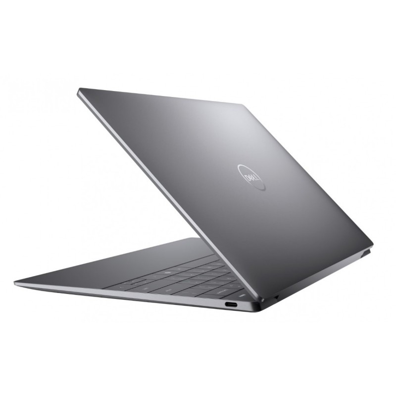 Notebook XPS 13 9345 Win11Pro XELITE12C/32GB/1TB/13.4 OLED Touch/UMA GPU/FgrPr/FHD/IR Cam/Mic/WLAN + BT/Backlit Kb/3 Cell/3Y Bas Notebook XPS 13 9345 Win11Pro XELITE12C/32GB/1TB/13.4 OLED Touch/UMA GPU/FgrPr/FHD/IR Cam/Mic/WLAN + BT/Backlit Kb/3 Cell/3Y Bas