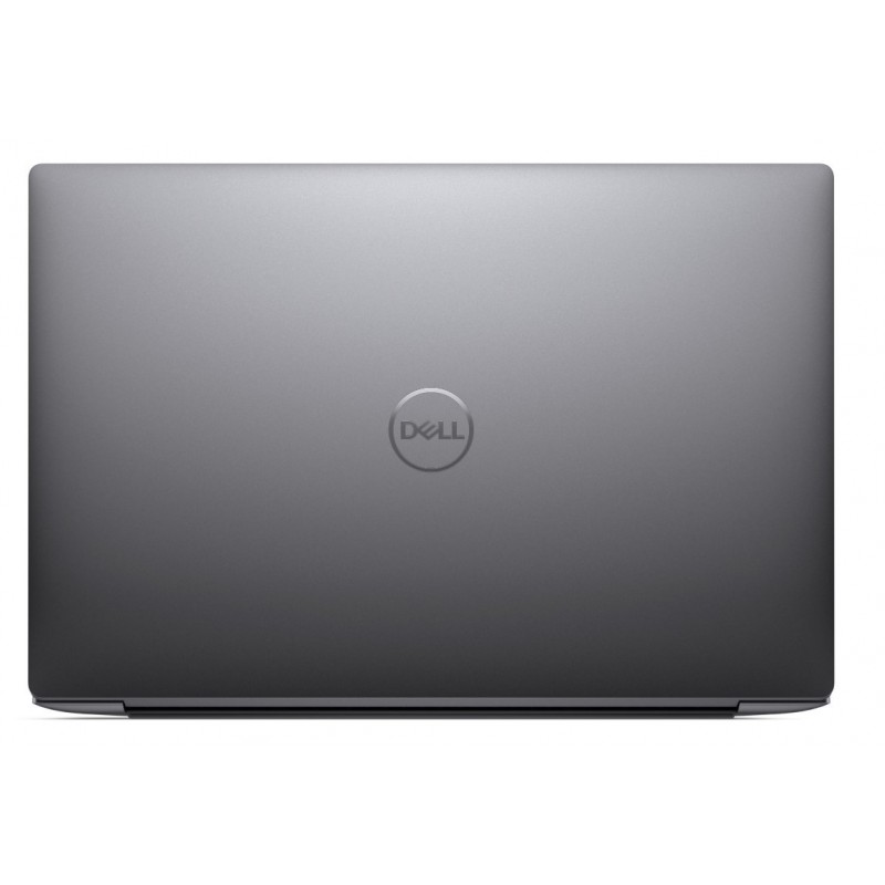 Notebook XPS 13 9345 Win11Pro XELITE12C/32GB/1TB/13.4 OLED Touch/UMA GPU/FgrPr/FHD/IR Cam/Mic/WLAN + BT/Backlit Kb/3 Cell/3Y Bas Notebook XPS 13 9345 Win11Pro XELITE12C/32GB/1TB/13.4 OLED Touch/UMA GPU/FgrPr/FHD/IR Cam/Mic/WLAN + BT/Backlit Kb/3 Cell/3Y Bas