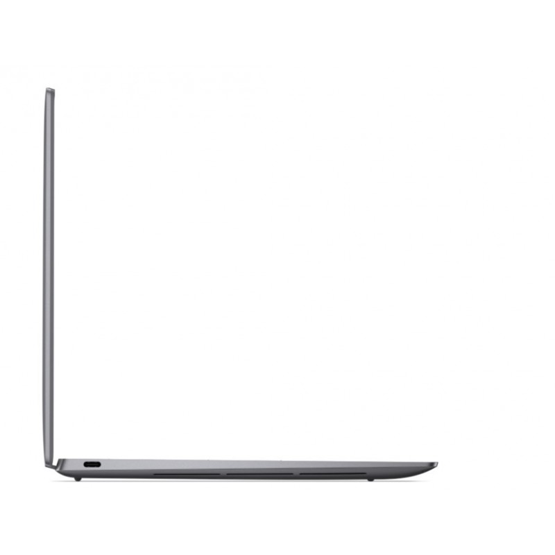Notebook XPS 13 9345 Win11Pro XELITE12C/32GB/1TB/13.4 OLED Touch/UMA GPU/FgrPr/FHD/IR Cam/Mic/WLAN + BT/Backlit Kb/3 Cell/3Y Bas Notebook XPS 13 9345 Win11Pro XELITE12C/32GB/1TB/13.4 OLED Touch/UMA GPU/FgrPr/FHD/IR Cam/Mic/WLAN + BT/Backlit Kb/3 Cell/3Y Bas