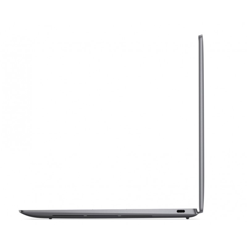 Notebook XPS 13 9345 Win11Pro XELITE12C/32GB/1TB/13.4 OLED Touch/UMA GPU/FgrPr/FHD/IR Cam/Mic/WLAN + BT/Backlit Kb/3 Cell/3Y Bas Notebook XPS 13 9345 Win11Pro XELITE12C/32GB/1TB/13.4 OLED Touch/UMA GPU/FgrPr/FHD/IR Cam/Mic/WLAN + BT/Backlit Kb/3 Cell/3Y Bas