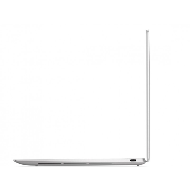 Notebook XPS 13 9350 Win11Pro Ultra 7 256V/32GB/1TB/13.4 FHD+ AntiGlare/Arc/FgrPr/FHD/IR Cam/Mic/WLAN + BT/Backlit Kb/3 Cell/3Y 