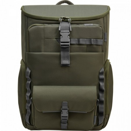 Plecak na laptopa 15.6 Modular 9J496AA Plecak na laptopa 15.6 Modular 9J496AA