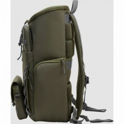 Plecak na laptopa 15.6 Modular 9J496AA Plecak na laptopa 15.6 Modular 9J496AA