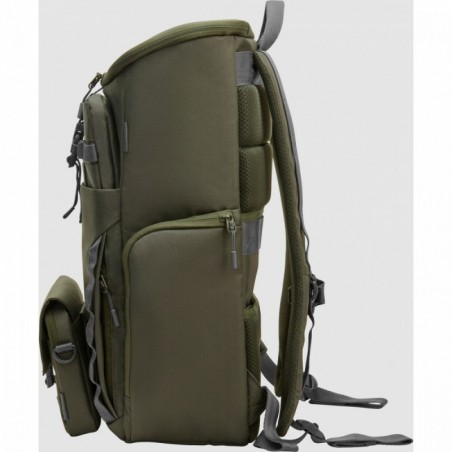 Plecak na laptopa 15.6 Modular 9J496AA Plecak na laptopa 15.6 Modular 9J496AA