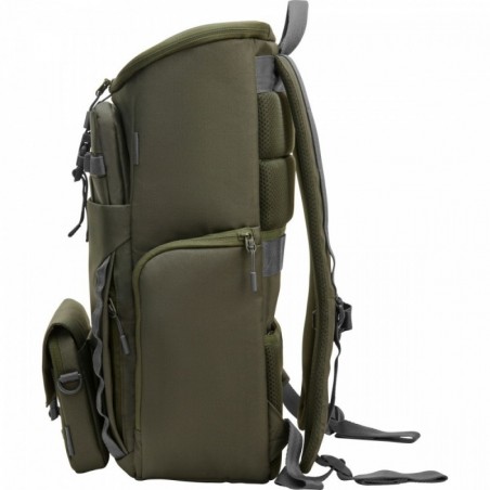 Plecak na laptopa 15.6 Modular 9J496AA Plecak na laptopa 15.6 Modular 9J496AA