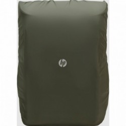 Plecak na laptopa 15.6 Modular 9J496AA Plecak na laptopa 15.6 Modular 9J496AA