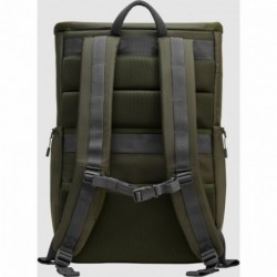 Plecak na laptopa 15.6 Modular 9J496AA Plecak na laptopa 15.6 Modular 9J496AA