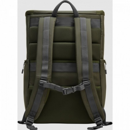 Plecak na laptopa 15.6 Modular 9J496AA Plecak na laptopa 15.6 Modular 9J496AA