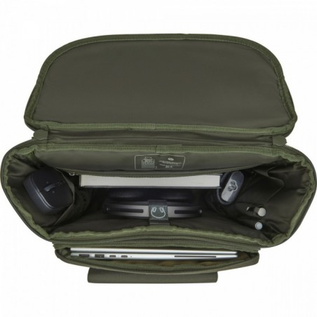 Plecak na laptopa 15.6 Modular 9J496AA Plecak na laptopa 15.6 Modular 9J496AA