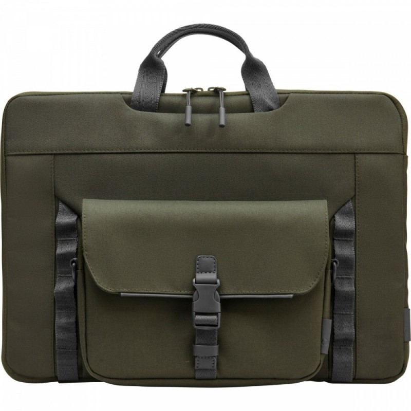 Plecak na laptopa 15.6 Modular 9J496AA 