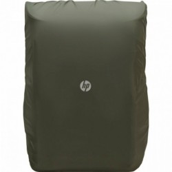 Plecak na laptopa 15.6 Modular 9J496AA Plecak na laptopa 15.6 Modular 9J496AA