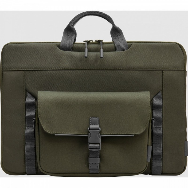 Plecak na laptopa 15.6 Modular 9J496AA 