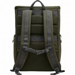 Plecak na laptopa 15.6 Modular 9J496AA Plecak na laptopa 15.6 Modular 9J496AA