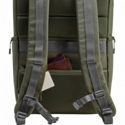 Plecak na laptopa 15.6 Modular 9J496AA Plecak na laptopa 15.6 Modular 9J496AA
