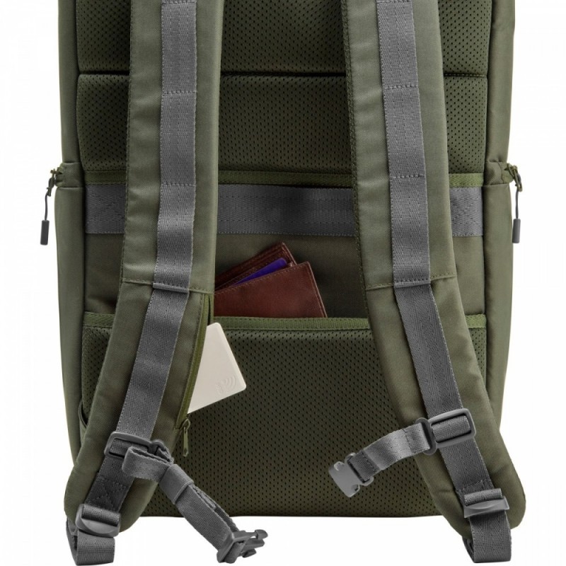 Plecak na laptopa 15.6 Modular 9J496AA 