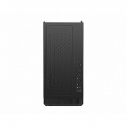 Obudowa MPG VELOX 100P AIRFLOW TEMPERED GLASS 2USB 3.1 Obudowa MPG VELOX 100P AIRFLOW TEMPERED GLASS 2USB 3.1
