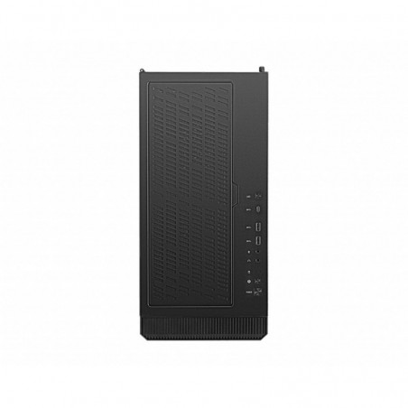 Obudowa MPG VELOX 100P AIRFLOW TEMPERED GLASS 2USB 3.1 Obudowa MPG VELOX 100P AIRFLOW TEMPERED GLASS 2USB 3.1