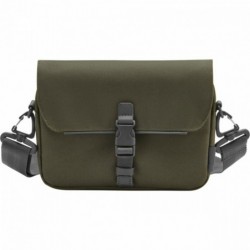 Plecak na laptopa 15.6 Modular 9J496AA Plecak na laptopa 15.6 Modular 9J496AA