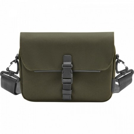 Plecak na laptopa 15.6 Modular 9J496AA Plecak na laptopa 15.6 Modular 9J496AA