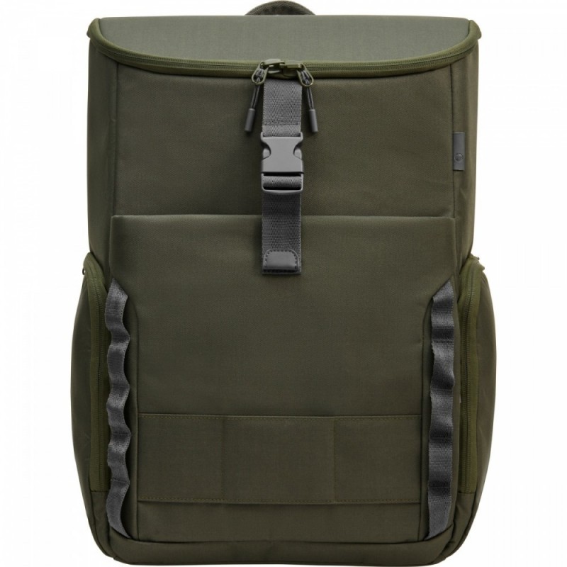 Plecak na laptopa 15.6 Modular 9J496AA 