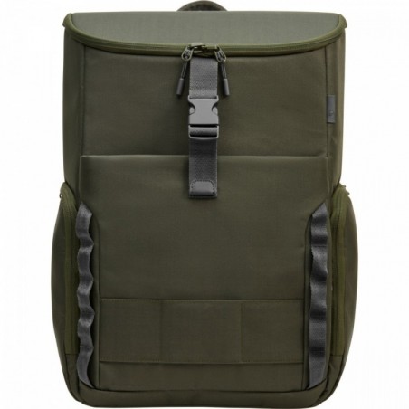 Plecak na laptopa 15.6 Modular 9J496AA Plecak na laptopa 15.6 Modular 9J496AA