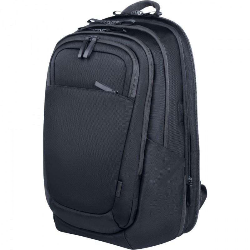 Plecak na laptopa Travel Plus 30L 17 A2CE0AA 