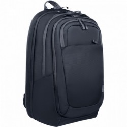 Plecak na laptopa Travel Plus 30L 17 A2CE0AA Plecak na laptopa Travel Plus 30L 17 A2CE0AA