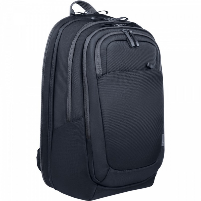 Plecak na laptopa Travel Plus 30L 17 A2CE0AA 